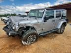 2013 JEEP WRANGER