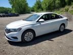 2020 VOLKSWAGEN JETTA