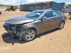 2011 KIA OPTIMA