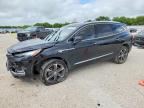 2020 BUICK ENCLAVE