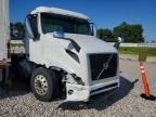 2021 VOLVO VNR