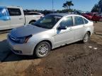 2009 FORD FOCUS