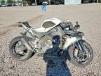 2010 APRILIA RSV4