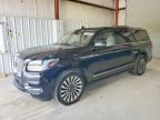 2019 LINCOLN NAVIGATOR