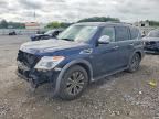 2020 NISSAN ARMADA