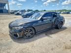 2020 BMW M340I