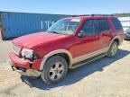 2005 FORD EXPLORER
