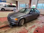 2001 BMW 330