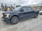 2020 FORD F150