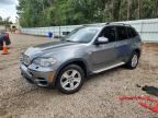 2012 BMW X5