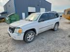 2005 GMC ENVOY