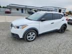 2020 NISSAN KICKS