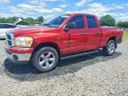 2006 DODGE RAM 1500
