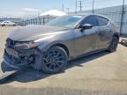 2023 MAZDA 3