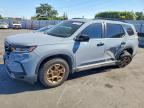 2024 HONDA PILOT