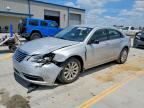 2012 CHRYSLER 200