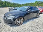 2008 LEXUS IS