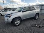 2023 TOYOTA 4RUNNER