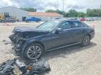 2017 MERCEDES-BENZ C