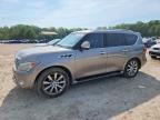 2013 INFINITI QX56