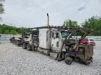 2007 PETERBILT 379