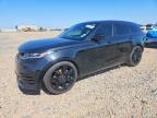 2022 LAND ROVER RANGE ROVER VELAR