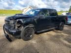 2022 FORD F150