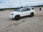 2015 TOYOTA 4RUNNER