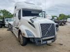 2023 VOLVO VNL (4)