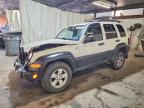 2006 JEEP LIBERTY