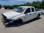 2021 RAM 1500 CLASSIC