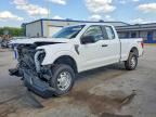 2023 FORD F150