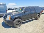 2014 GMC YUKON XL