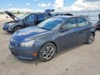 2013 CHEVROLET CRUZE