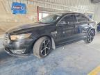 2015 FORD TAURUS