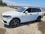 2018 VOLVO XC90
