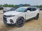 2020 CHEVROLET BLAZER