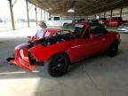 1990 MAZDA MX-5 MIATA