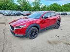2022 MAZDA CX-30