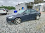 2011 CHEVROLET CRUZE