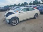 2015 CADILLAC XTS