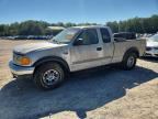 2004 FORD F-150 HERITAGE