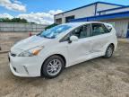 2012 TOYOTA PRIUS V