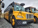 2009 THOMAS SAF-T-LINER C2