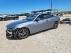 2021 BMW 430I