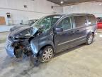 2014 CHRYSLER TOWN & COUNTRY