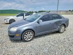 2010 VOLKSWAGEN JETTA
