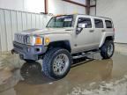 2007 HUMMER H3