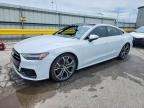 2019 AUDI A7