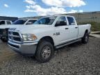 2013 RAM 3500